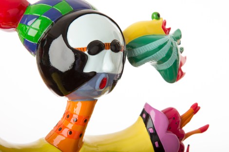 130923_McSilver_0114