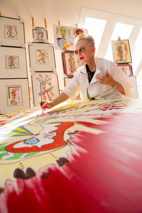 131003_Silver_0742_edit001